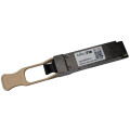 Mikrotik Модуль SFP Mikrotik XQ+85MP01D