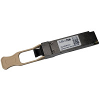 Модуль SFP Mikrotik XQ+85MP01D
