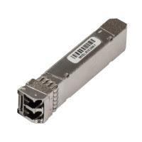 Модуль SFP Mikrotik S-C57DLC40D