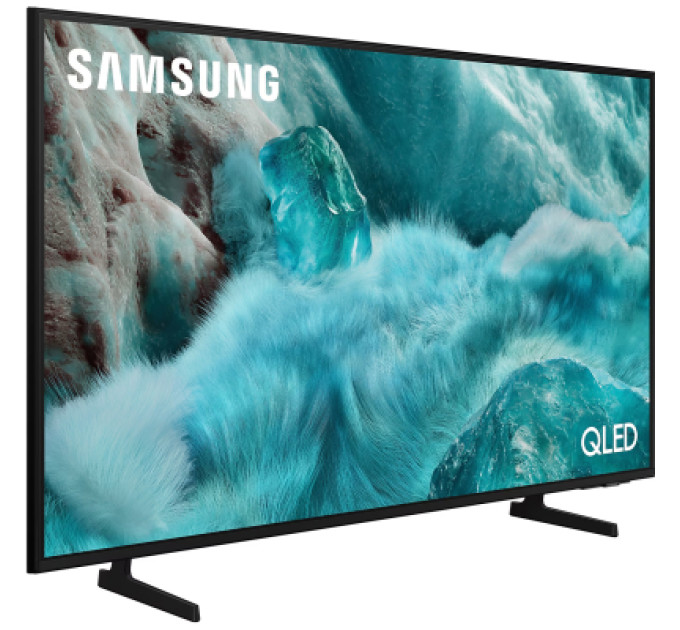 Samsung Телевізор Samsung QE55Q7FAAUXUA