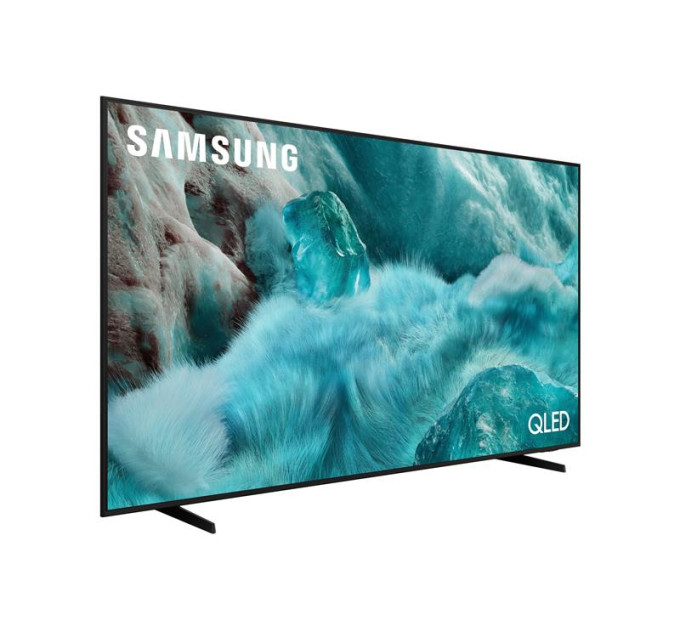 Samsung Телевізор Samsung QE55Q7FAAUXUA