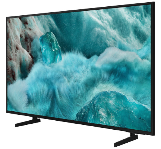 Samsung Телевізор Samsung QE55Q7FAAUXUA