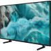 Samsung Телевізор Samsung QE55Q7FAAUXUA