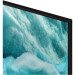 Samsung Телевізор Samsung QE55Q7FAAUXUA