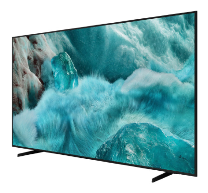 Samsung Телевізор Samsung QE65Q7FAAUXUA