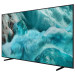 Samsung Телевізор Samsung QE65Q7FAAUXUA