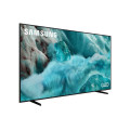 Samsung Телевізор Samsung QE65Q7FAAUXUA