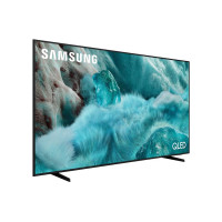 Телевізор Samsung QE65Q7FAAUXUA