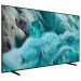 Samsung Телевізор Samsung QE65Q7FAAUXUA