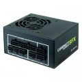 Chieftec Блок живлення Chieftec 550W (CSN-550C)