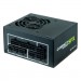 Chieftec Блок живлення Chieftec 550W (CSN-550C)