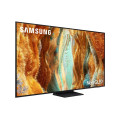 Samsung Телевізор Samsung QE85QN70FAUXUA
