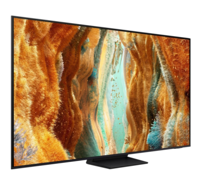 Samsung Телевізор Samsung QE85QN70FAUXUA