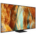 Samsung Телевізор Samsung QE85QN70FAUXUA
