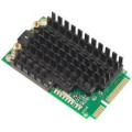 Mikrotik Мережева карта Mikrotik R11e-5HnD