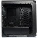 Vinga Корпус Vinga Cobalt