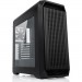 Vinga Корпус Vinga Cobalt