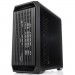 Vinga Корпус Vinga Cobalt