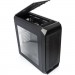Vinga Корпус Vinga Cobalt