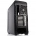 Vinga Корпус Vinga Cobalt