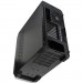 Vinga Корпус Vinga Cobalt