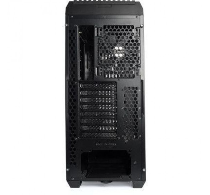 Vinga Корпус Vinga Cobalt