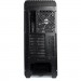 Vinga Корпус Vinga Cobalt