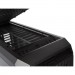 Vinga Корпус Vinga Cobalt