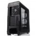 Vinga Корпус Vinga Cobalt