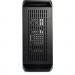 Vinga Корпус Vinga Cobalt