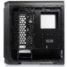 Vinga Корпус Vinga Cobalt
