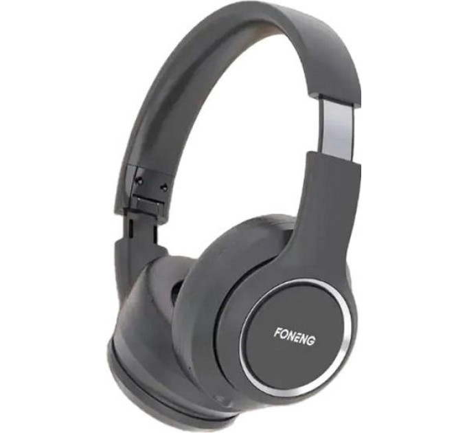 Foneng Bluetooth-гарнітура Foneng BL50 Bluetooth Headset (BL50-BH)