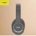 Foneng Bluetooth-гарнітура Foneng BL50 Bluetooth Headset (BL50-BH)