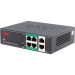 Onv Комутатор мережевий Onv ONV-H1064PSD