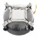 Titan Кулер до процесора Titan DC-156V925X/R