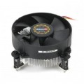 Titan Кулер до процесора Titan DC-156V925X/R