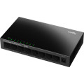 Cudy Комутатор мережевий Cudy GS108