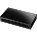 Cudy Комутатор мережевий Cudy GS108