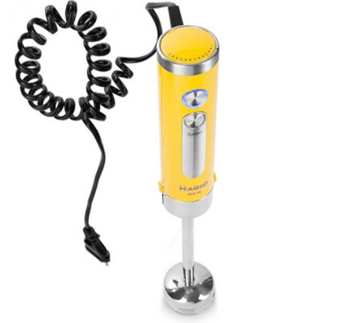 Magio Блендер Magio MG-646