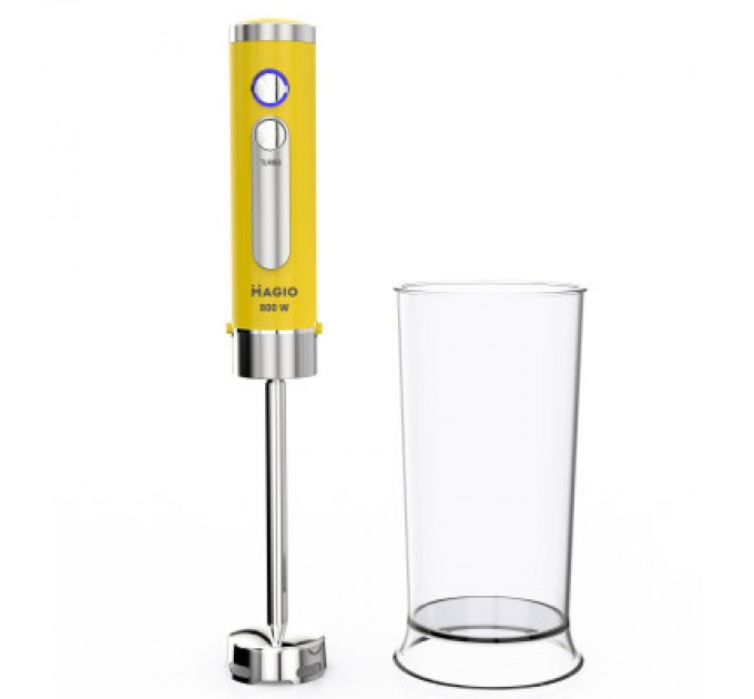 Magio Блендер Magio MG-646