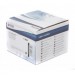 Titan Кулер до процесора Titan DC-156V925X/RPW