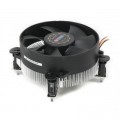 Titan Кулер до процесора Titan DC-156V925X/RPW