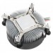 Titan Кулер до процесора Titan DC-156V925X/RPW