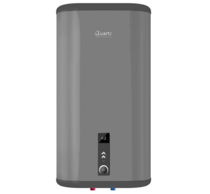 Quartz Бойлер Quartz Gland 80 V