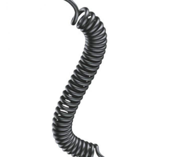 Magio Блендер Magio MG-642