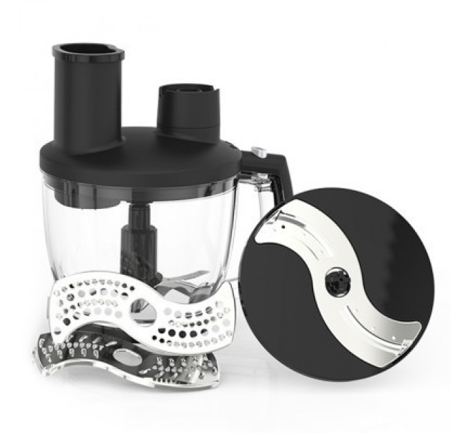 Magio Блендер Magio MG-642