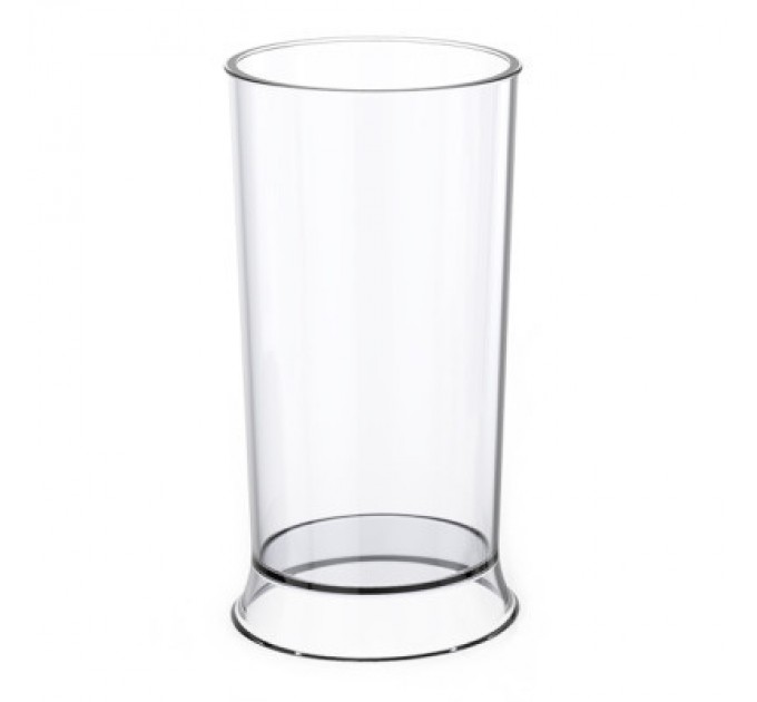 Magio Блендер Magio MG-642