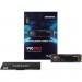 Titan Кулер до процесора Titan DC-156V925X/RPW/CU25