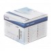 Titan Кулер до процесора Titan DC-156V925X/RPW/CU25