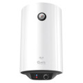 Quartz Бойлер Quartz Solid 30V